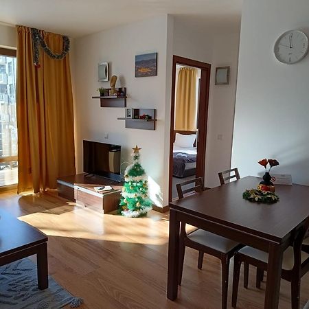 M&R Apartment C13 - Spa Terra Complex ラズロク エクステリア 写真