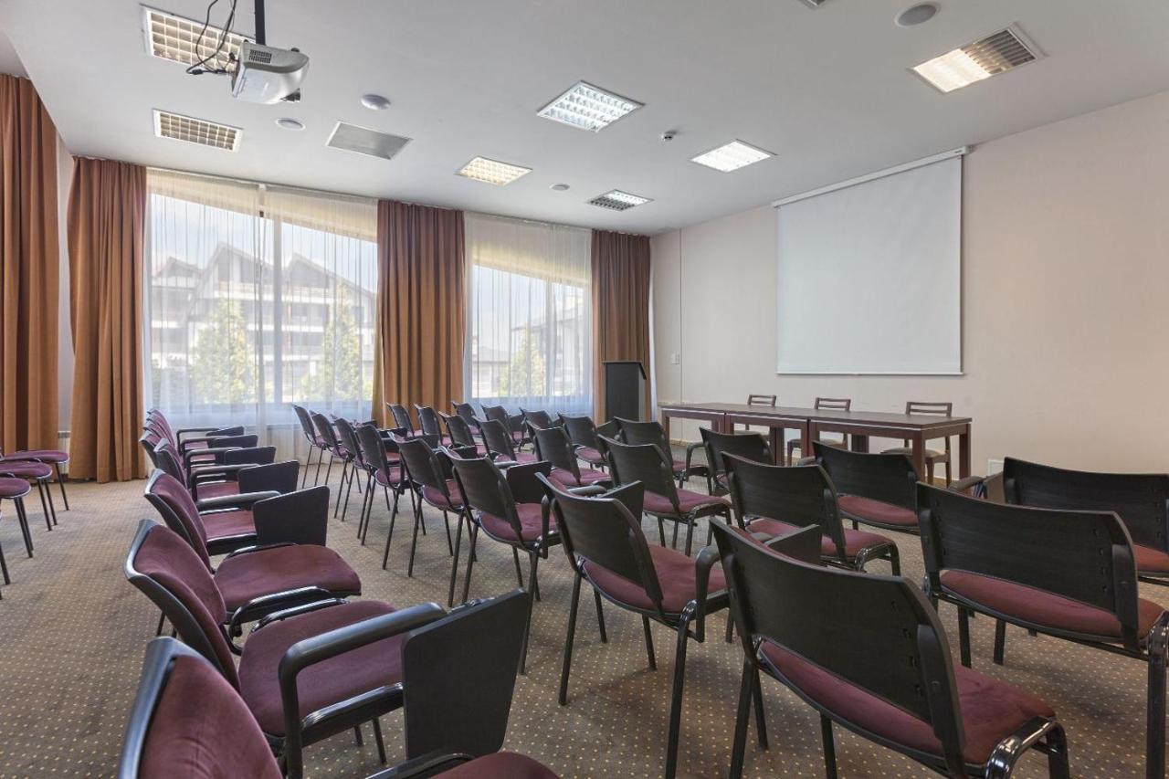 M&R Apartment C13 - Spa Terra Complex ラズロク エクステリア 写真