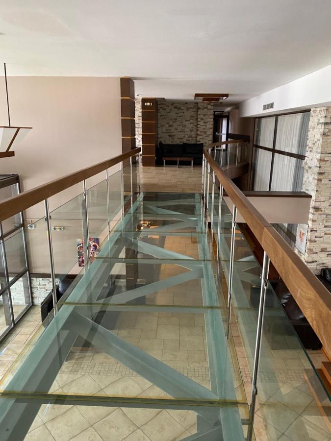 M&R Apartment C13 - Spa Terra Complex ラズロク エクステリア 写真